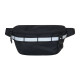 Quiksilver Τσαντάκι μέσης Bling Sling - Waist Pack for Men